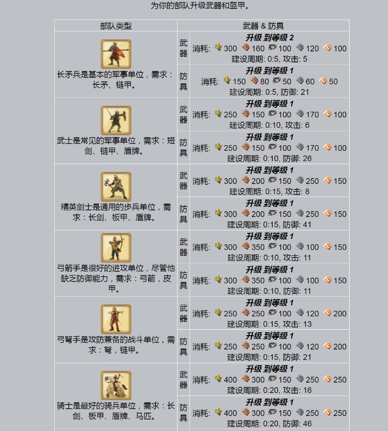 360截图20250418231719029.jpg