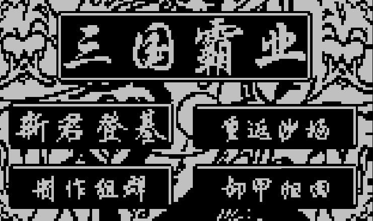 360截图20250419203159787.jpg