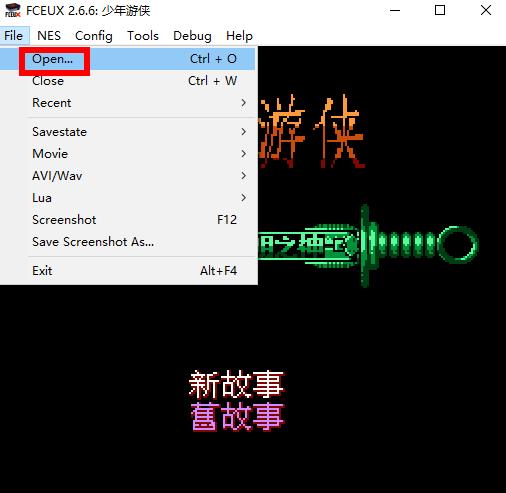 360截图20250422000126714.jpg