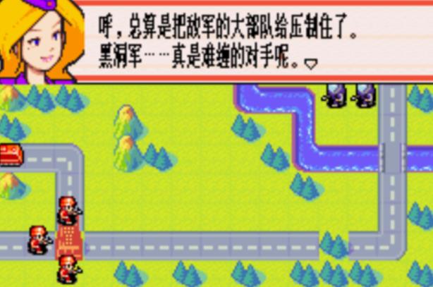 360截图20250422123352120.jpg
