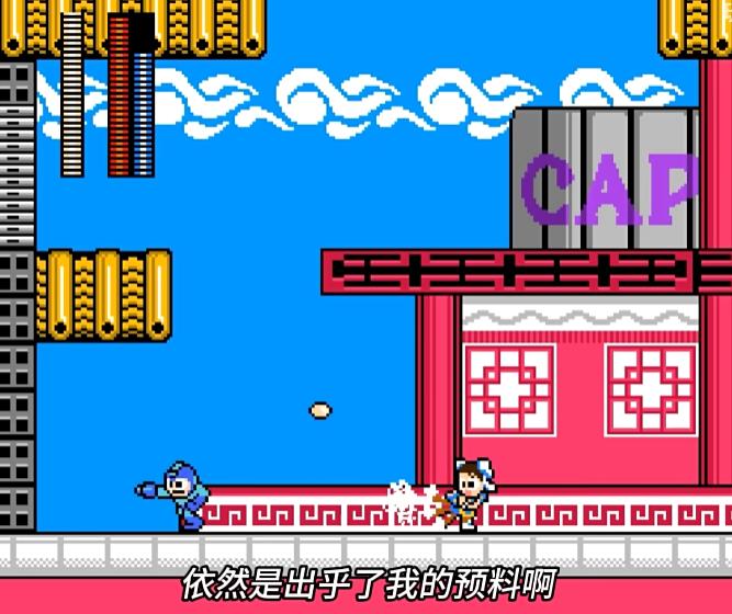 360截图20250424232922762.jpg