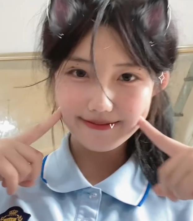 360截图20250426001728888.jpg