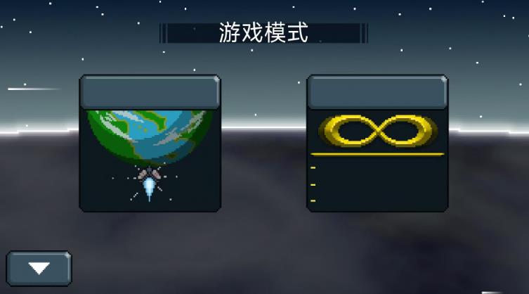 360截图20250426184306652.jpg