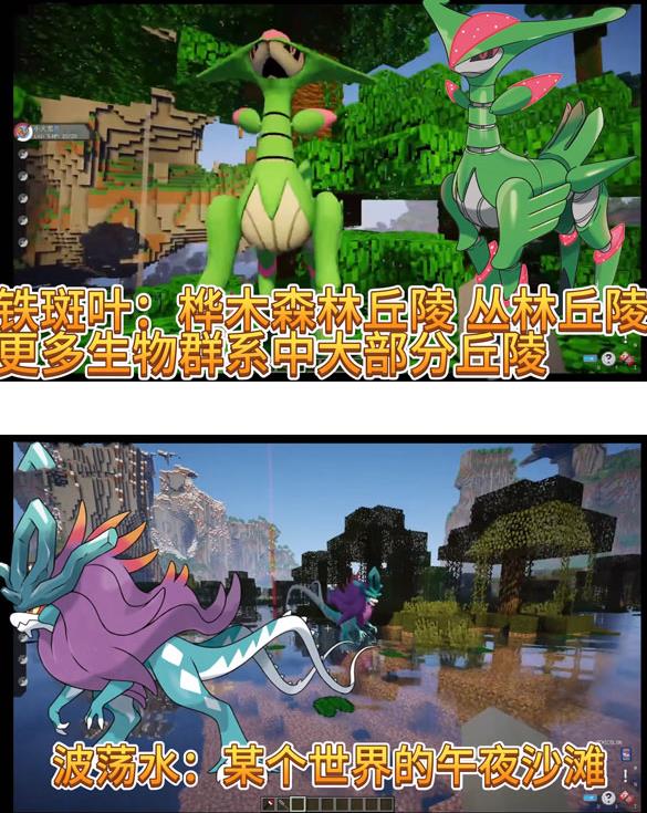 360截图20250503184034434.jpg