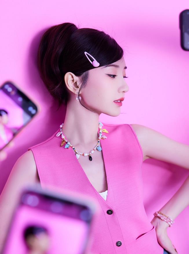 360截图20250507131959005.jpg