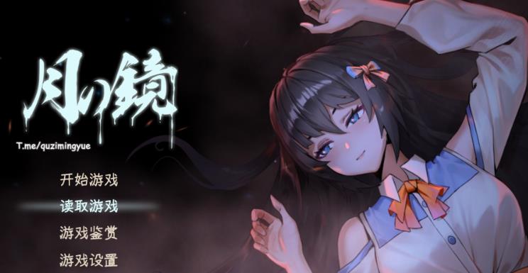 360截图20250509002818407.jpg