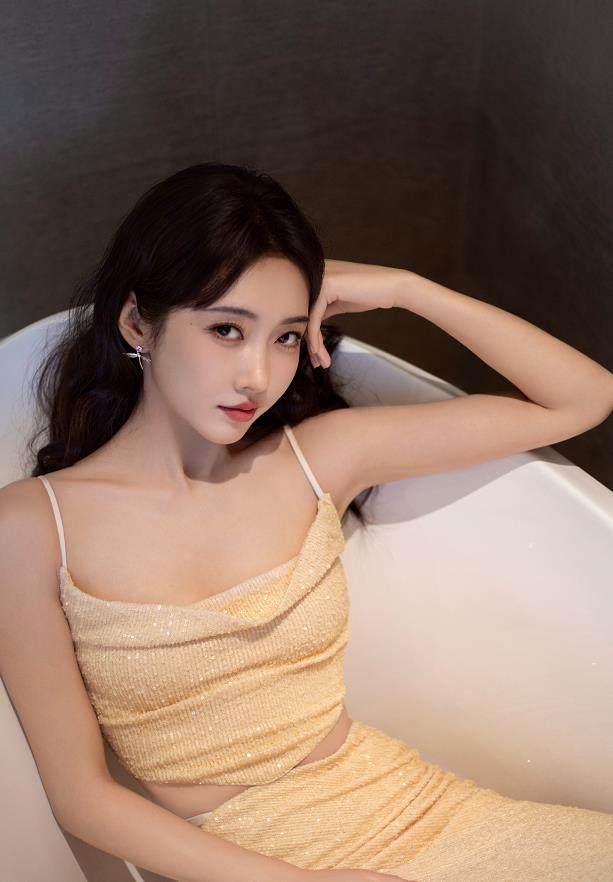 360截图20250513172511391.jpg