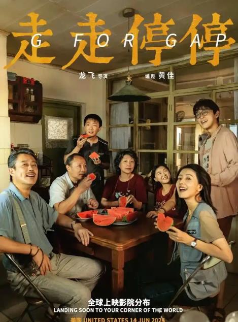 360截图20250516231238348.jpg