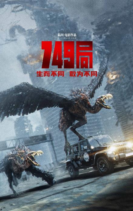 360截图20250517161825121.jpg