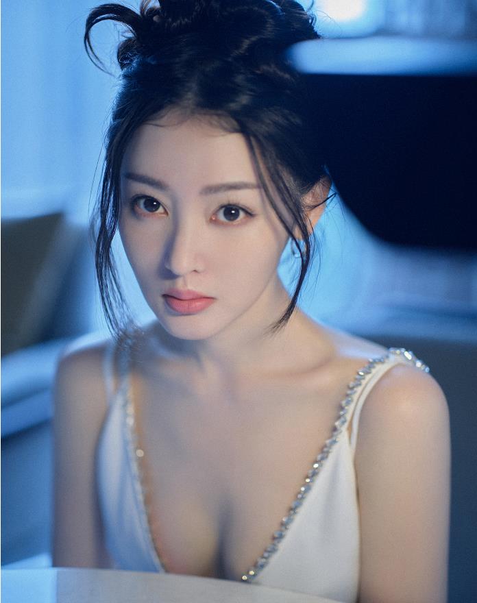360截图20250517200358137.jpg