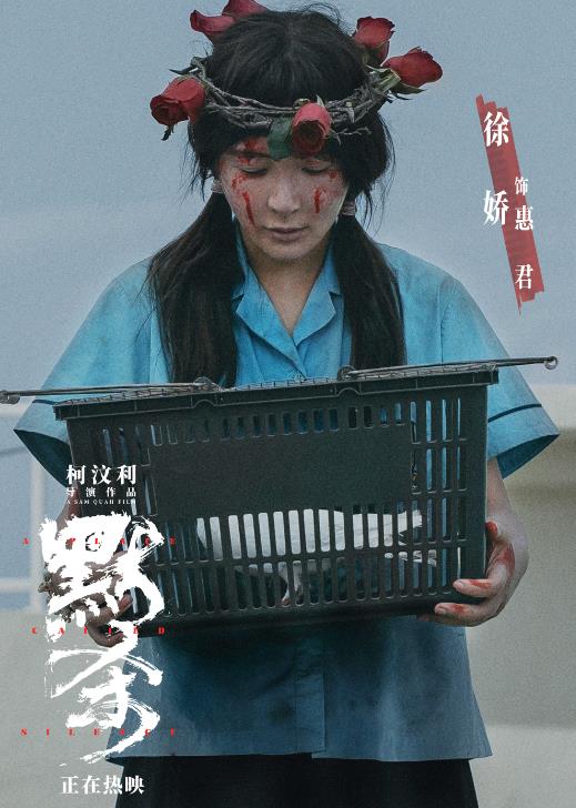 360截图20250518151606479.jpg