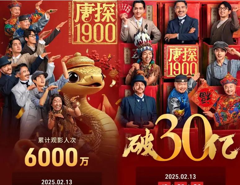 360截图20250518181050133.jpg