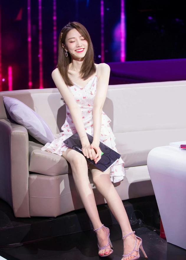 360截图20250525152108695.jpg