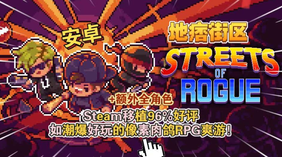 360截图20250611114703766.jpg