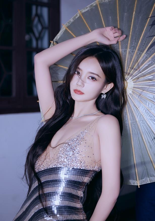 360截图20250611132851429.jpg