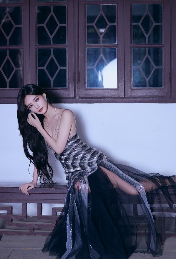360截图20250611132953765.jpg