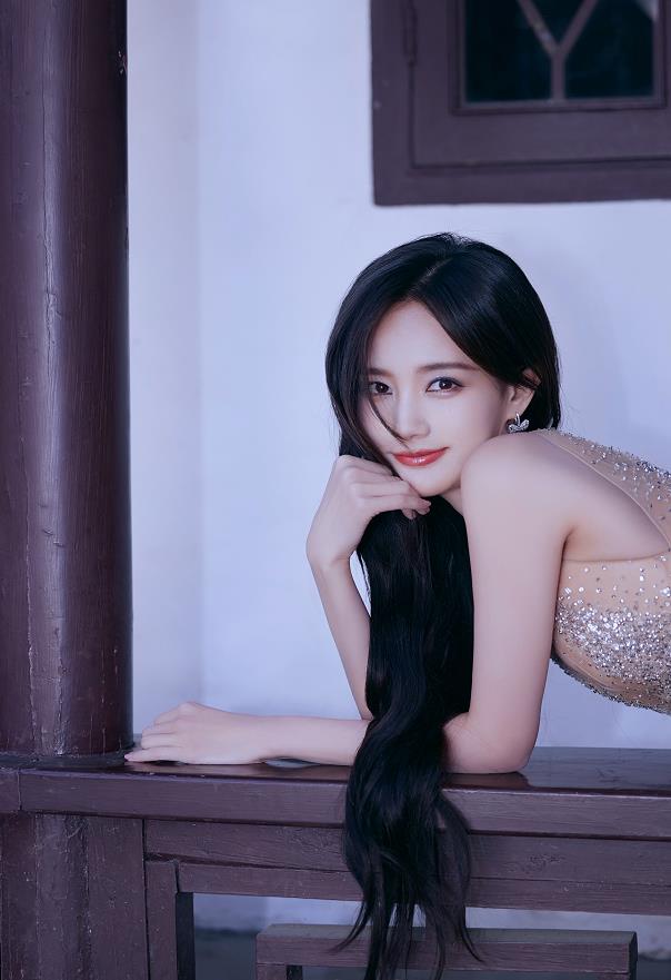 360截图20250611133002950.jpg