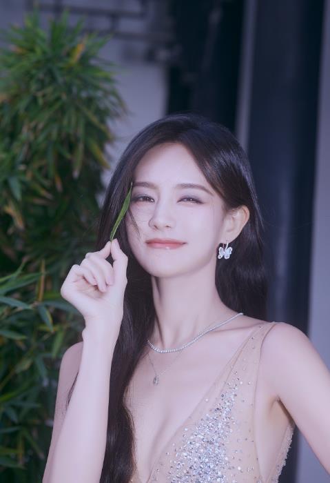 360截图20250611133012413.jpg