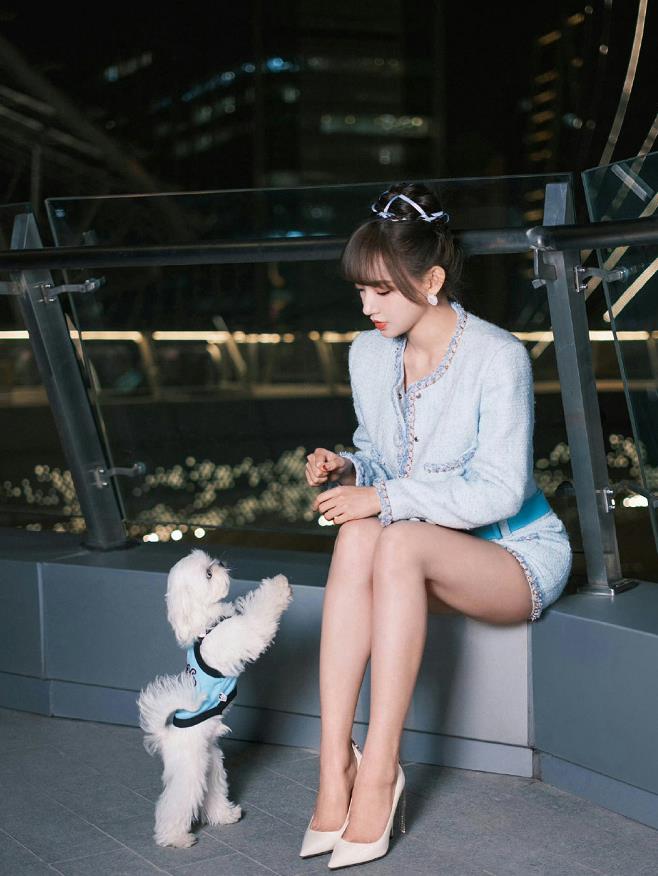 360截图20250614221746592.jpg