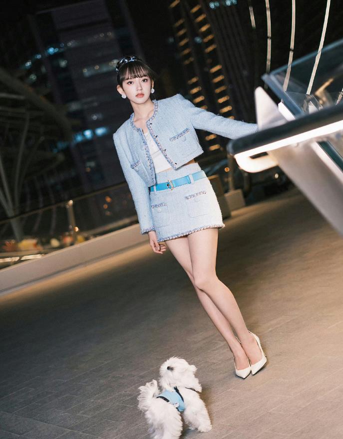 360截图20250614221755835.jpg