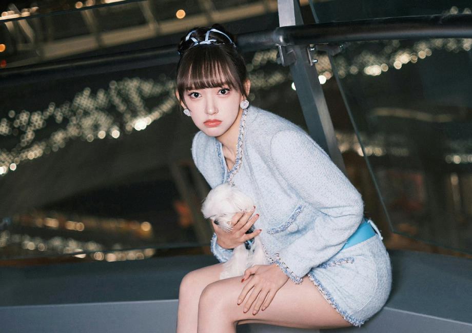 360截图20250614222017726.jpg