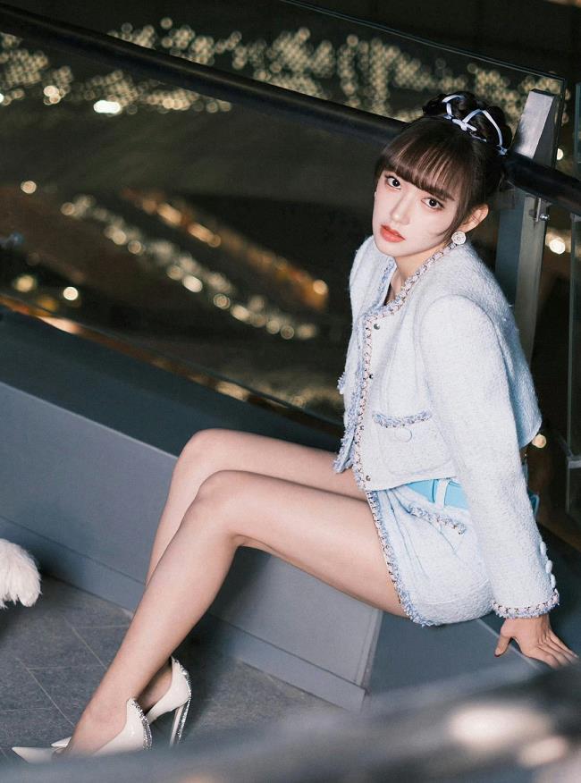 360截图20250614221956081.jpg