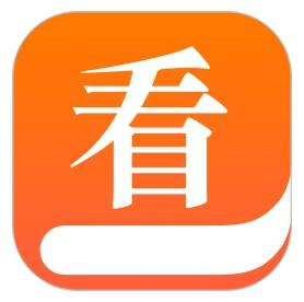 360截图20250628173718666.jpg