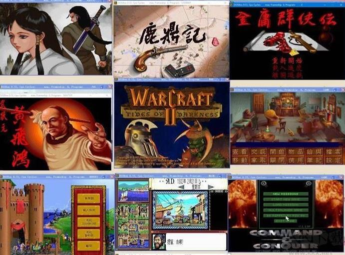 360截图20250630214009687.jpg