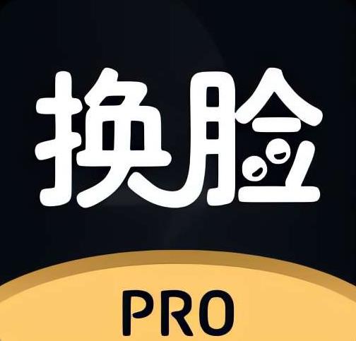 360截图20250709212206691.jpg