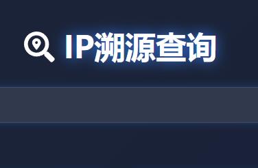 360截图20250710204048823.jpg