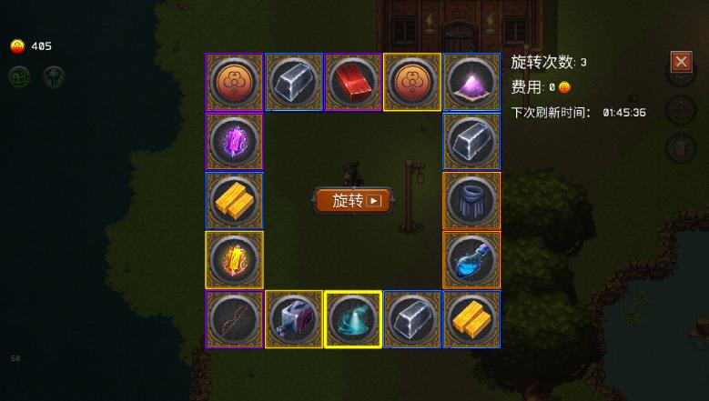 360截图20250713160858776.jpg