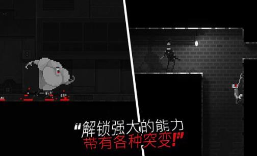 360截图20250719001536428.jpg