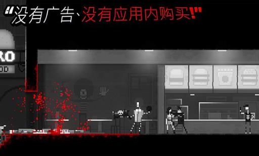 360截图20250719001524406.jpg