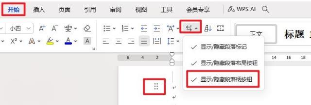 360截图20250728192252366.jpg