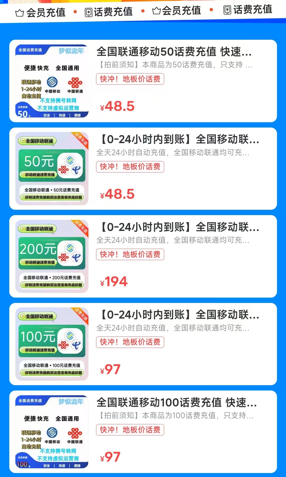 微信图片_20250730123545.jpg