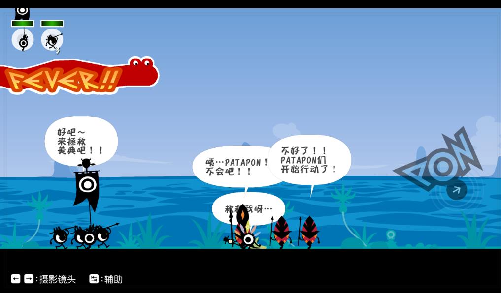 360截图20250804123600588.jpg