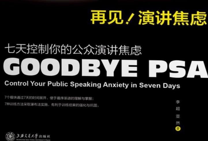 360截图20250816211947635.jpg