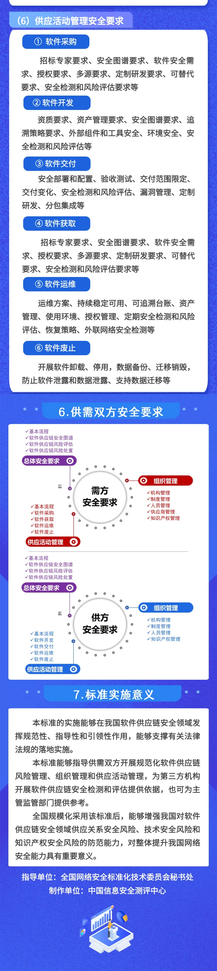 3.webp