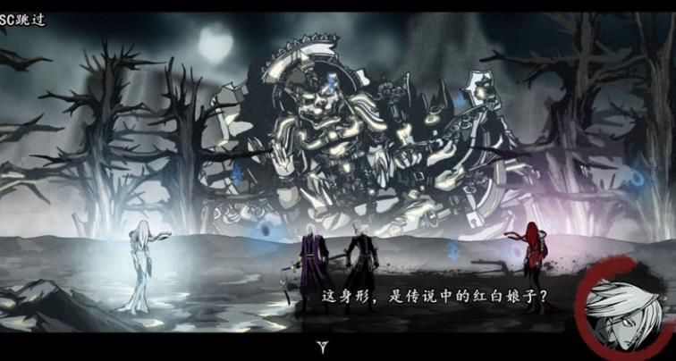 360截图20250830182720349.jpg