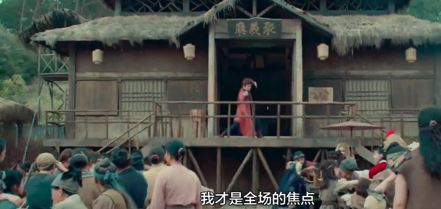 360截图20250913010300714.jpg