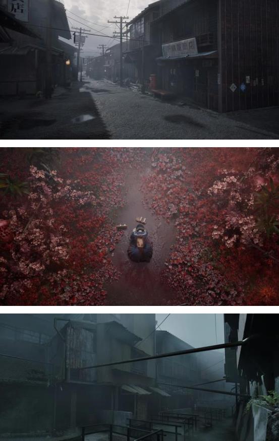 360截图20250923210207374.jpg