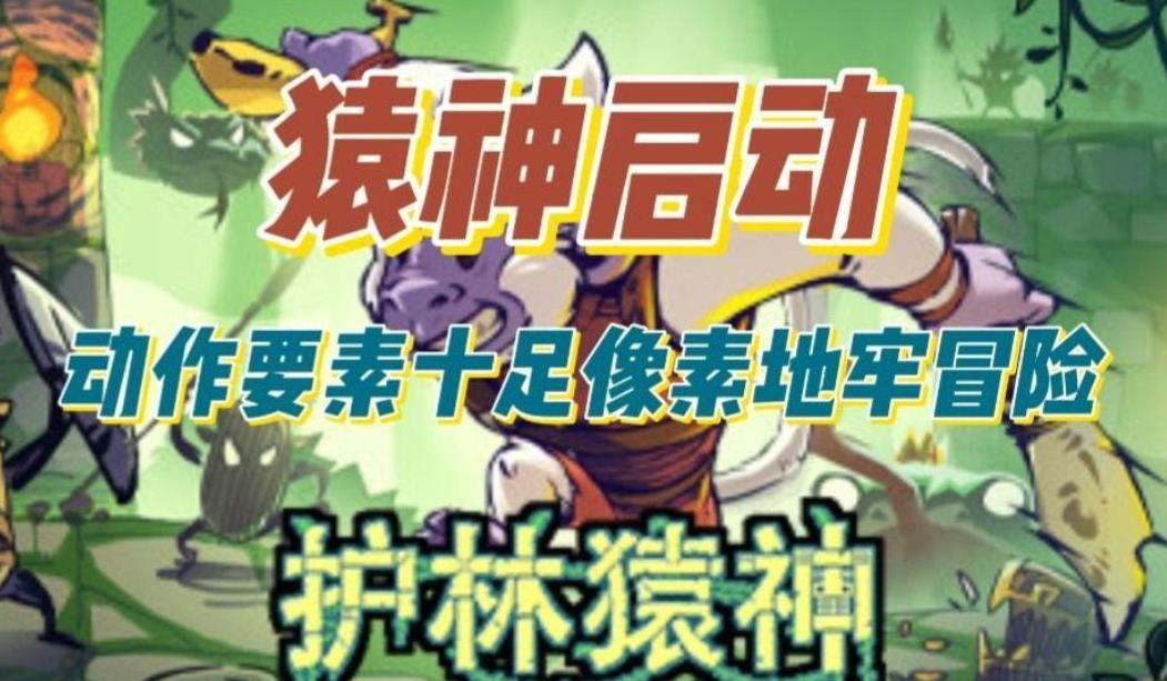 360截图20251009165259349.jpg