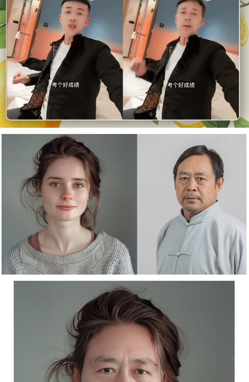 360截图20251009181254086.jpg