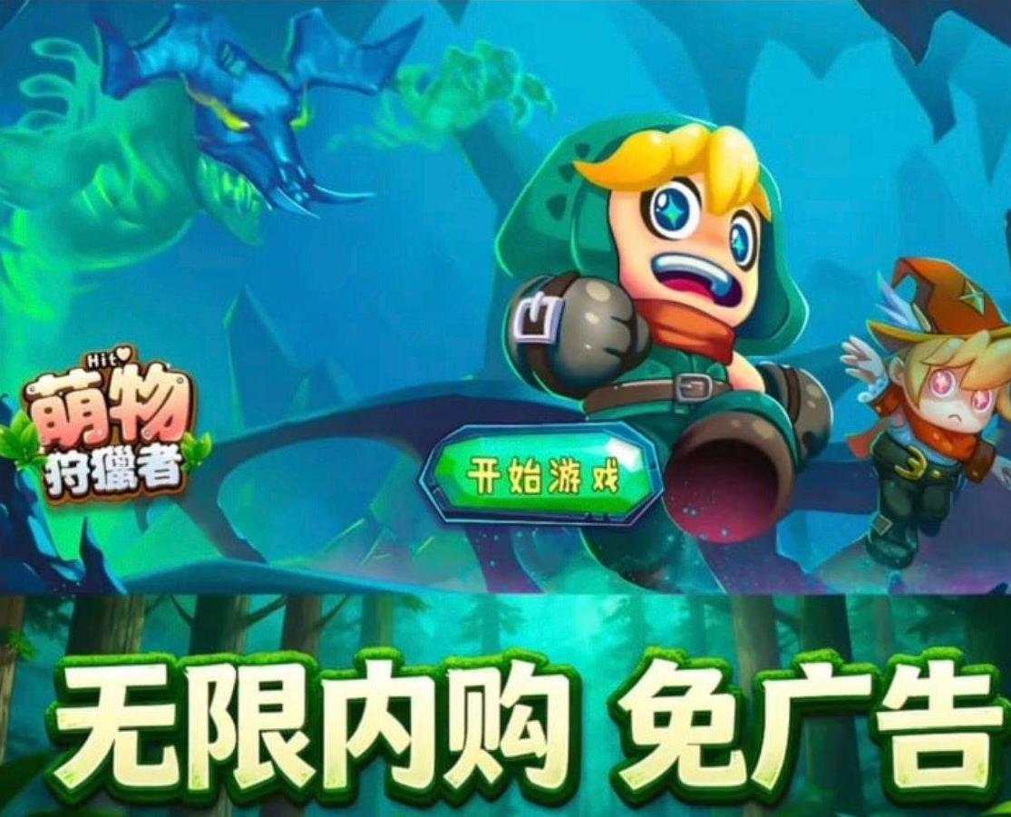 360截图20260507172616687.jpg