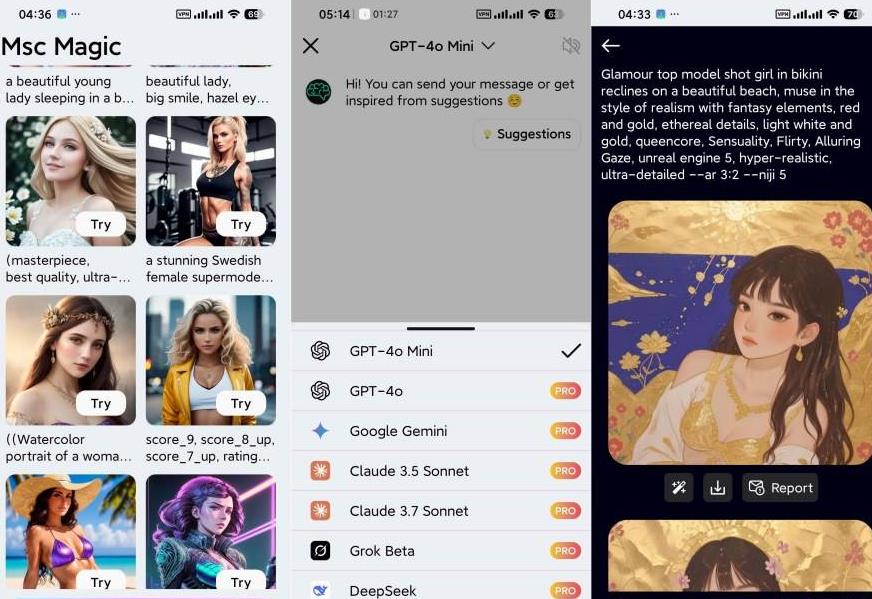360截图20260515162952127.jpg