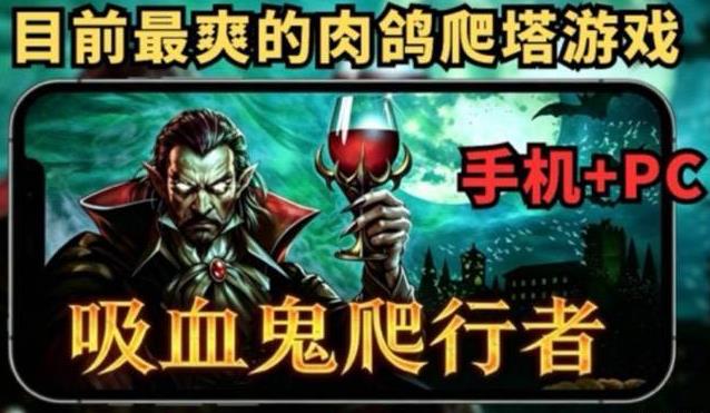 360截图20260516182306288.jpg