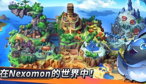 360截图20260601121450231.jpg