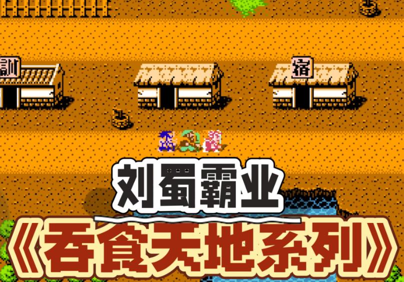 360截图20260607151130793.jpg