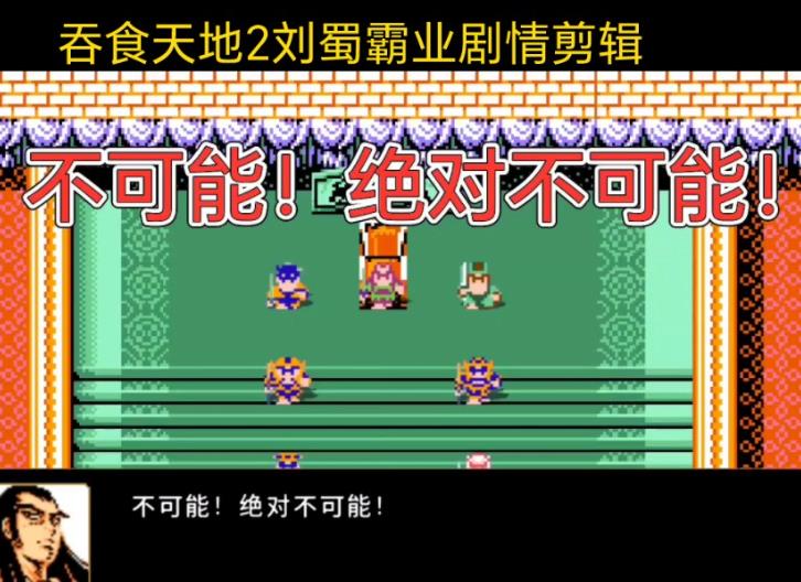 360截图20260607151159939.jpg