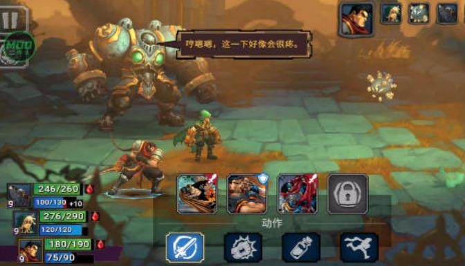 360截图20260609133328713.jpg